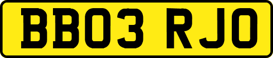 BB03RJO