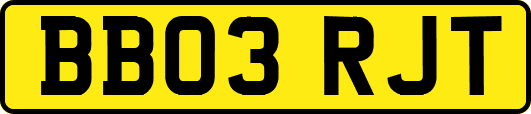 BB03RJT