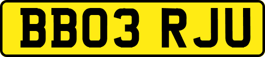 BB03RJU