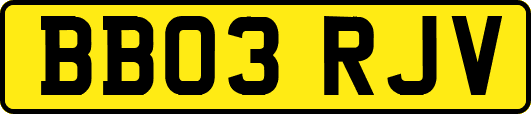 BB03RJV
