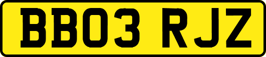 BB03RJZ