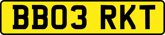 BB03RKT