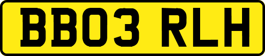 BB03RLH