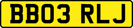 BB03RLJ