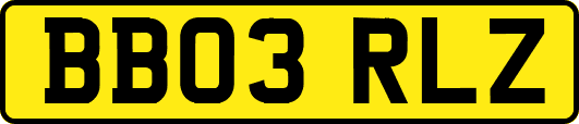 BB03RLZ