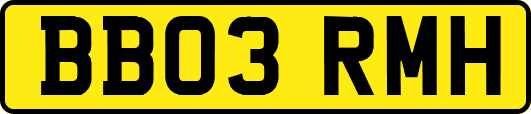 BB03RMH