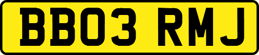 BB03RMJ