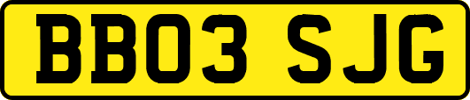 BB03SJG