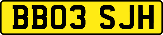 BB03SJH