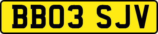 BB03SJV