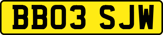 BB03SJW
