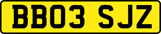 BB03SJZ