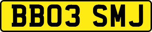 BB03SMJ