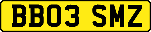 BB03SMZ