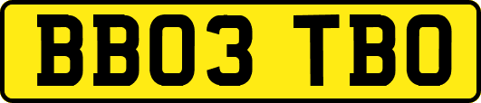 BB03TBO