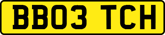BB03TCH