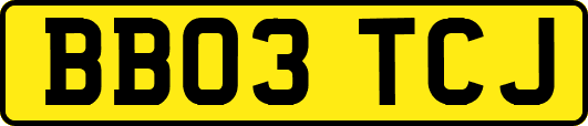 BB03TCJ