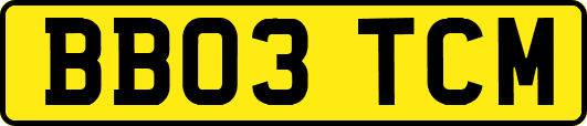 BB03TCM