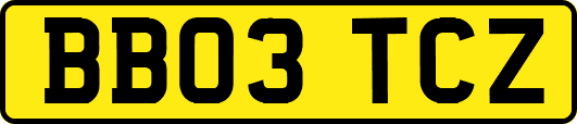 BB03TCZ