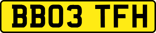 BB03TFH