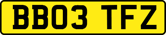 BB03TFZ