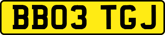 BB03TGJ