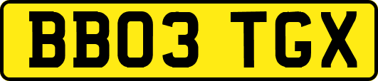 BB03TGX