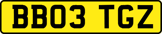 BB03TGZ