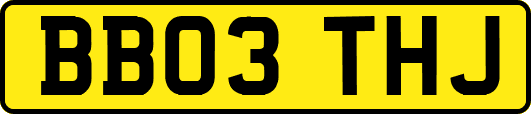 BB03THJ