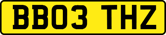 BB03THZ
