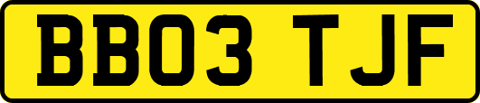 BB03TJF