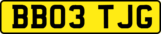 BB03TJG