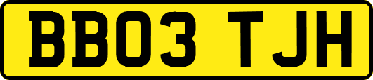 BB03TJH