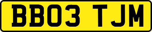 BB03TJM