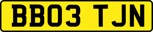 BB03TJN
