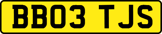 BB03TJS
