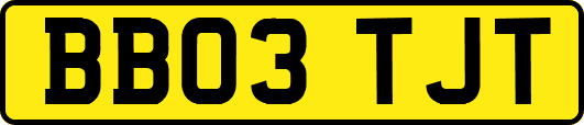 BB03TJT
