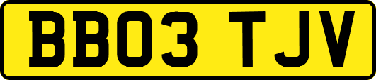 BB03TJV