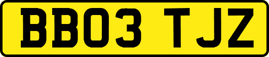 BB03TJZ