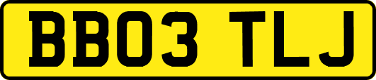 BB03TLJ