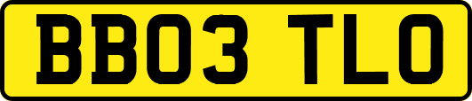 BB03TLO