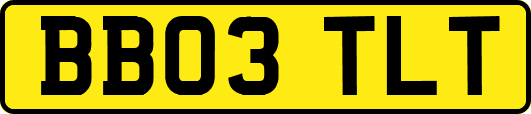 BB03TLT