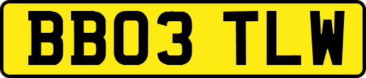 BB03TLW