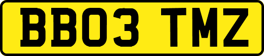 BB03TMZ