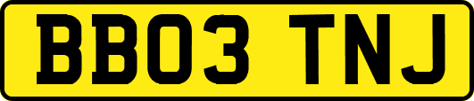 BB03TNJ