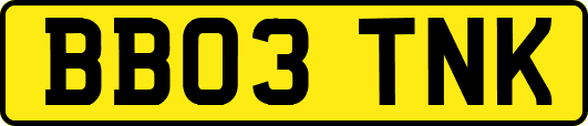 BB03TNK