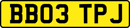 BB03TPJ