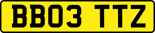 BB03TTZ