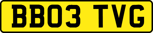 BB03TVG