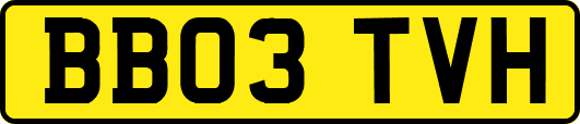 BB03TVH